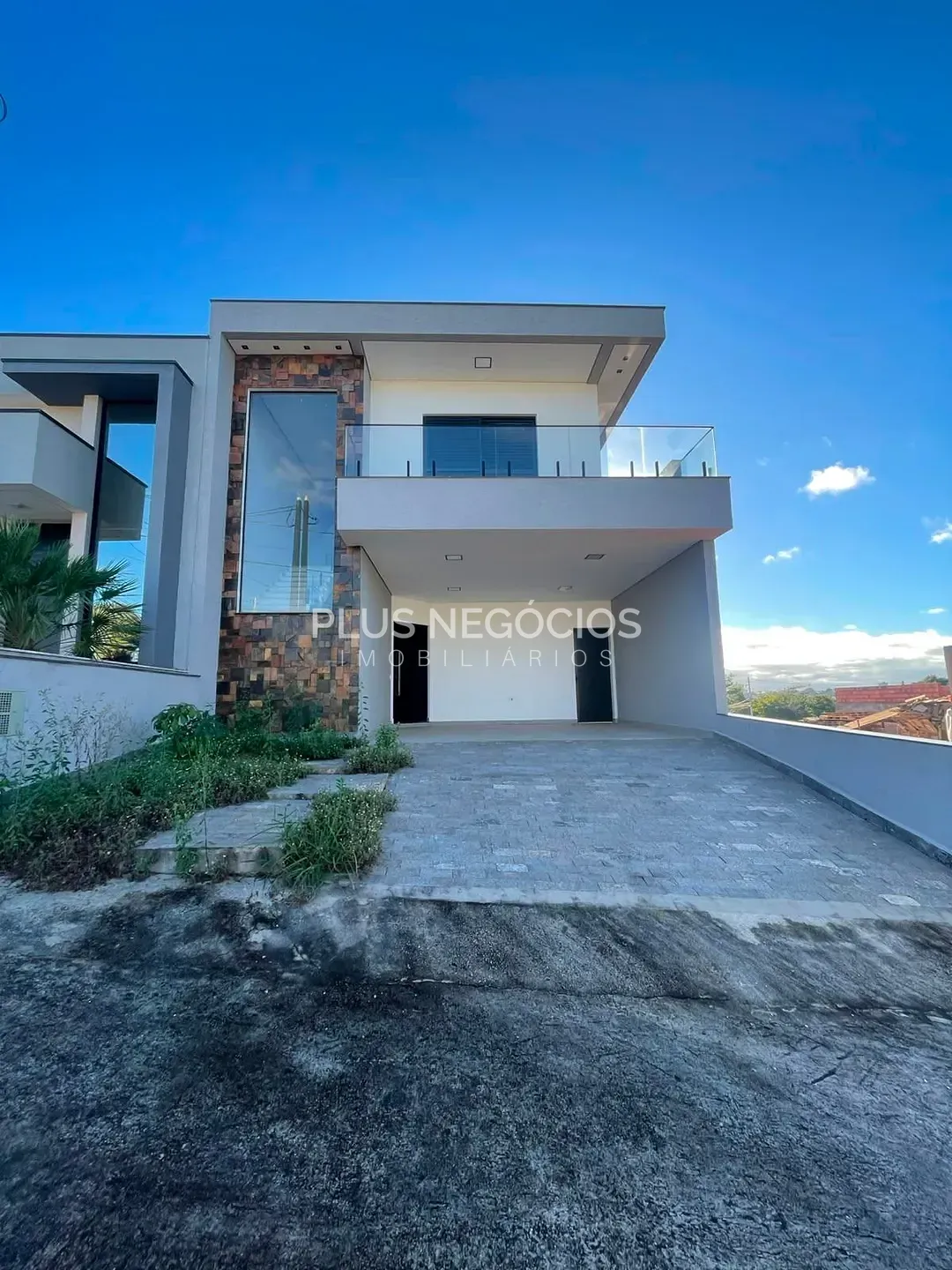 Casa, 3 quartos, 208 m² - Foto 22