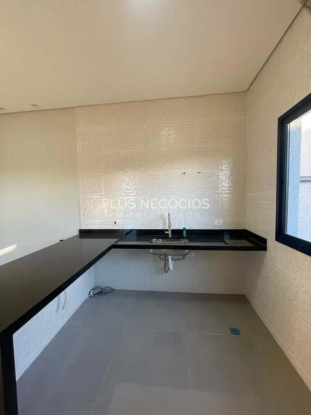 Casa, 3 quartos, 208 m² - Foto 14