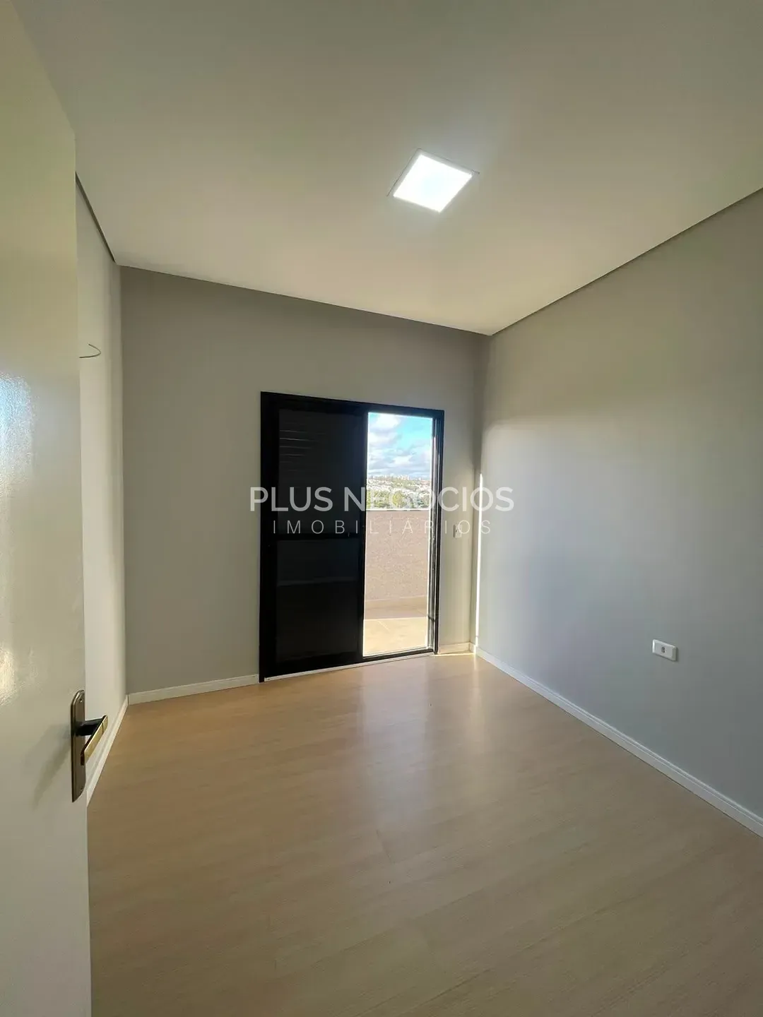 Casa, 3 quartos, 208 m² - Foto 15