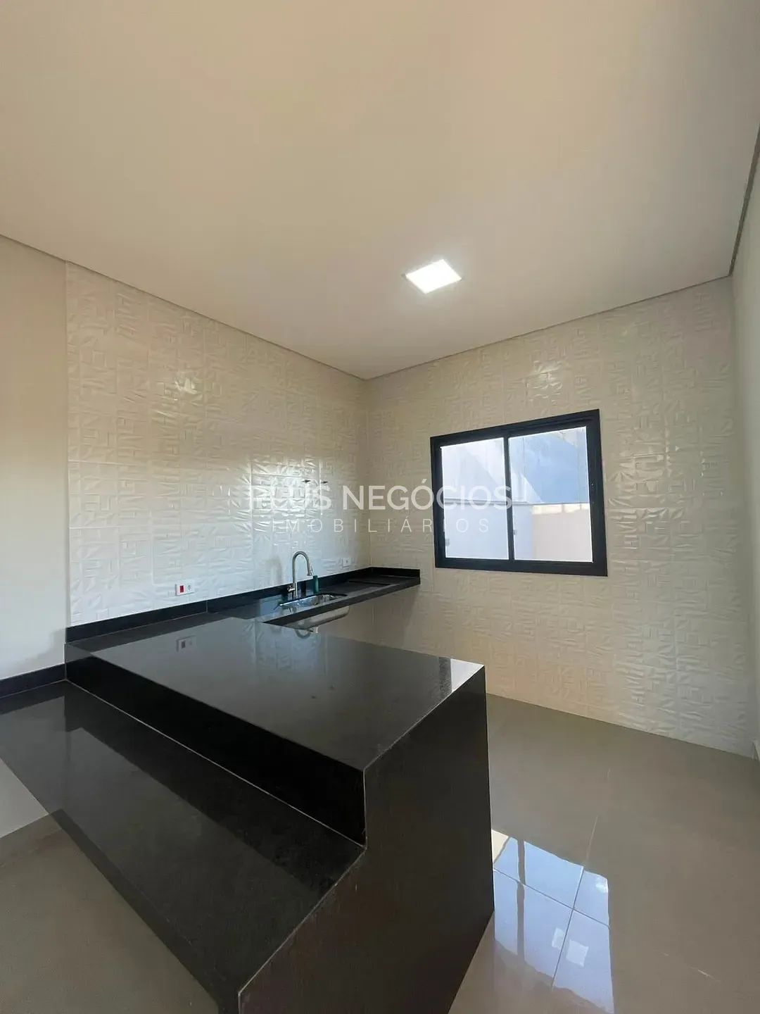 Casa, 3 quartos, 208 m² - Foto 17