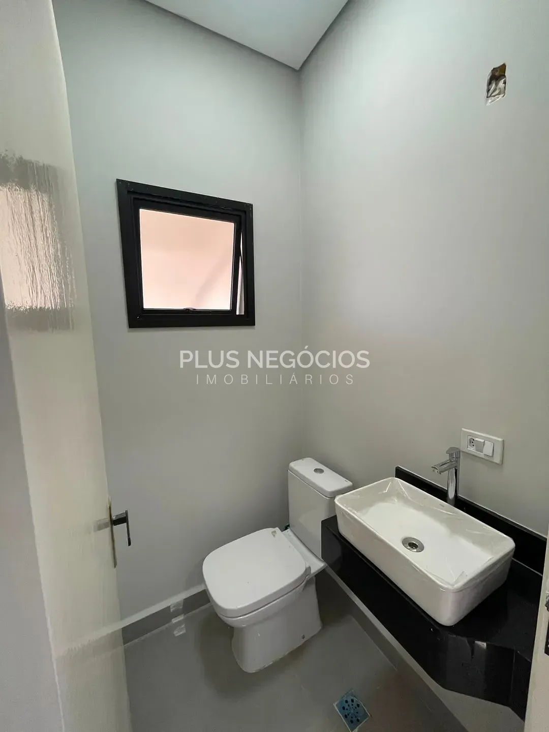 Casa, 3 quartos, 208 m² - Foto 18