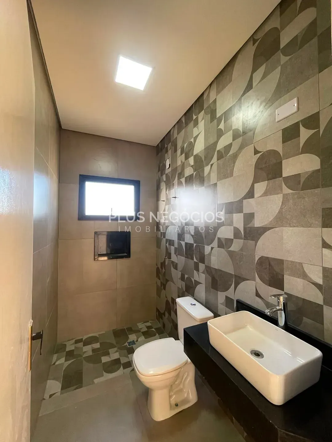 Casa, 3 quartos, 208 m² - Foto 19