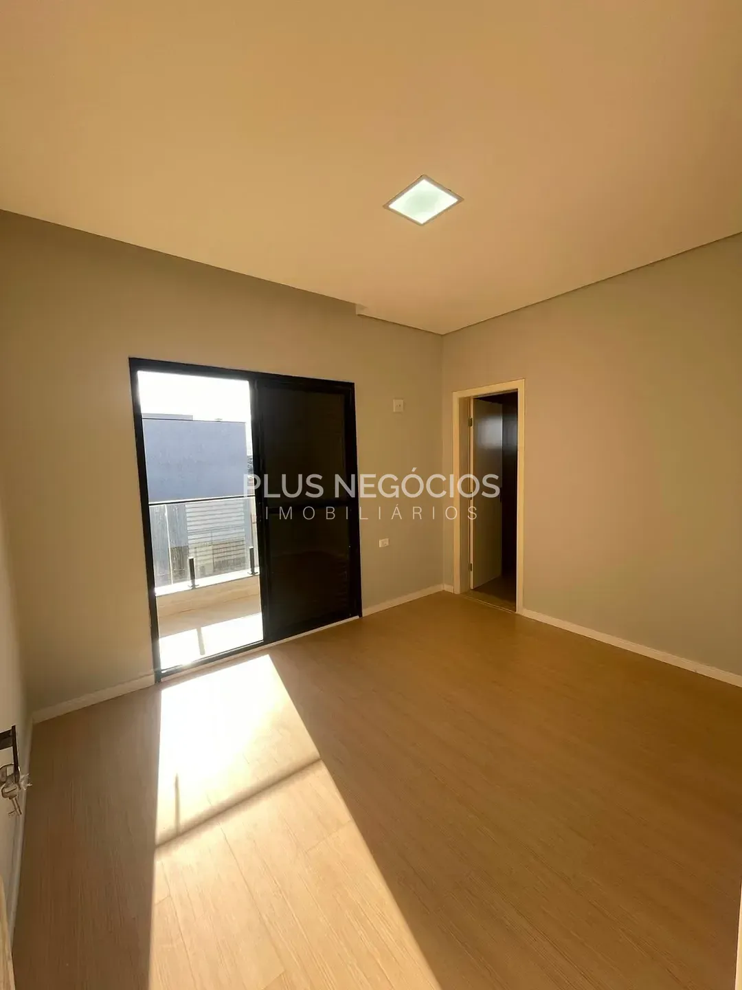 Casa, 3 quartos, 208 m² - Foto 20