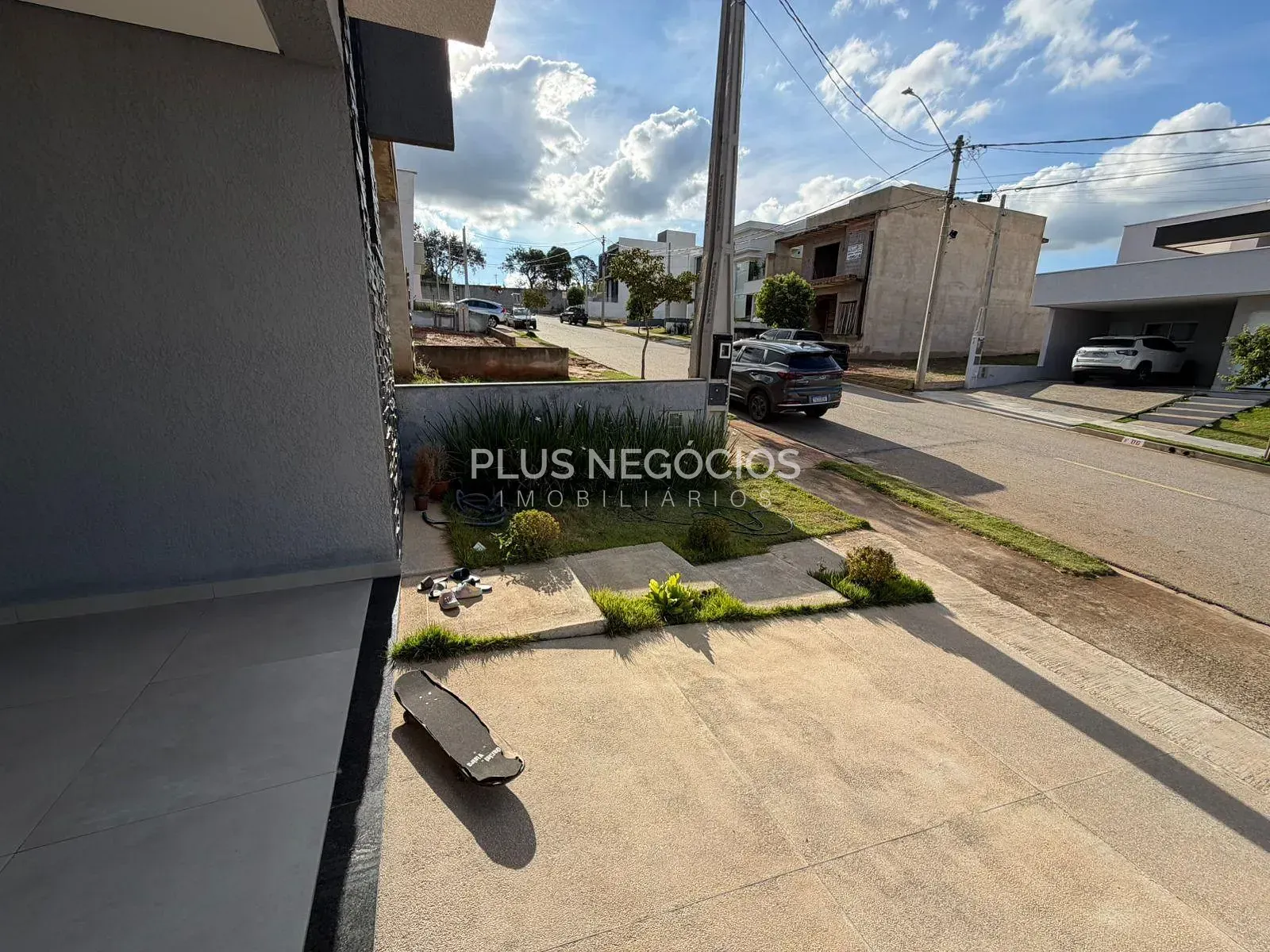 Casa, 3 quartos, 208 m² - Foto 37
