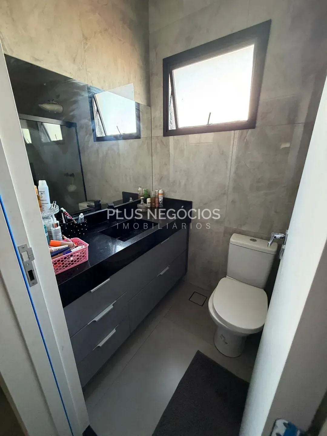 Casa, 3 quartos, 208 m² - Foto 10