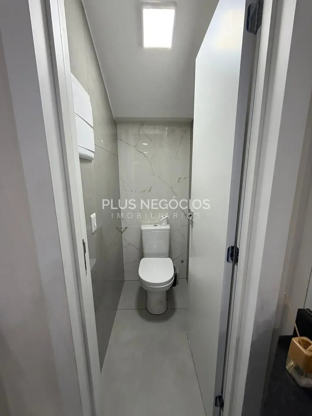 Casa, 3 quartos, 208 m² - Foto 12