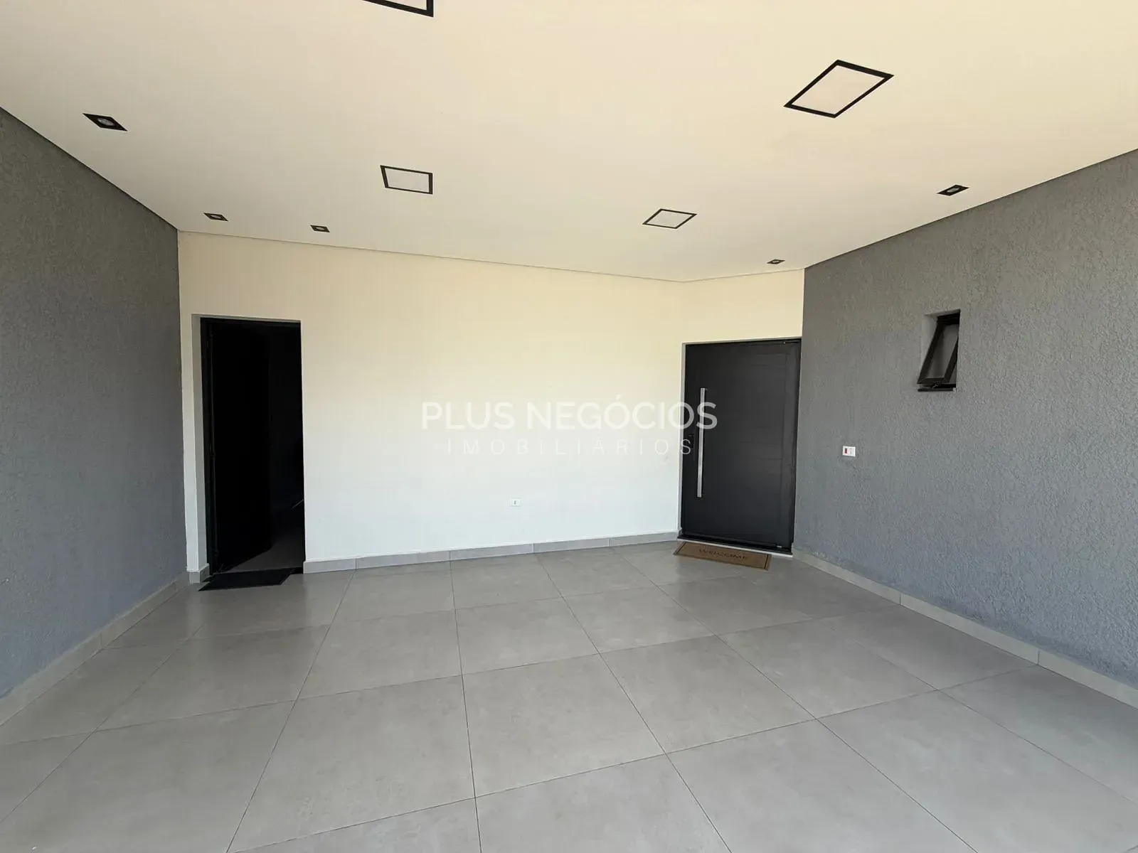 Casa, 3 quartos, 208 m² - Foto 38