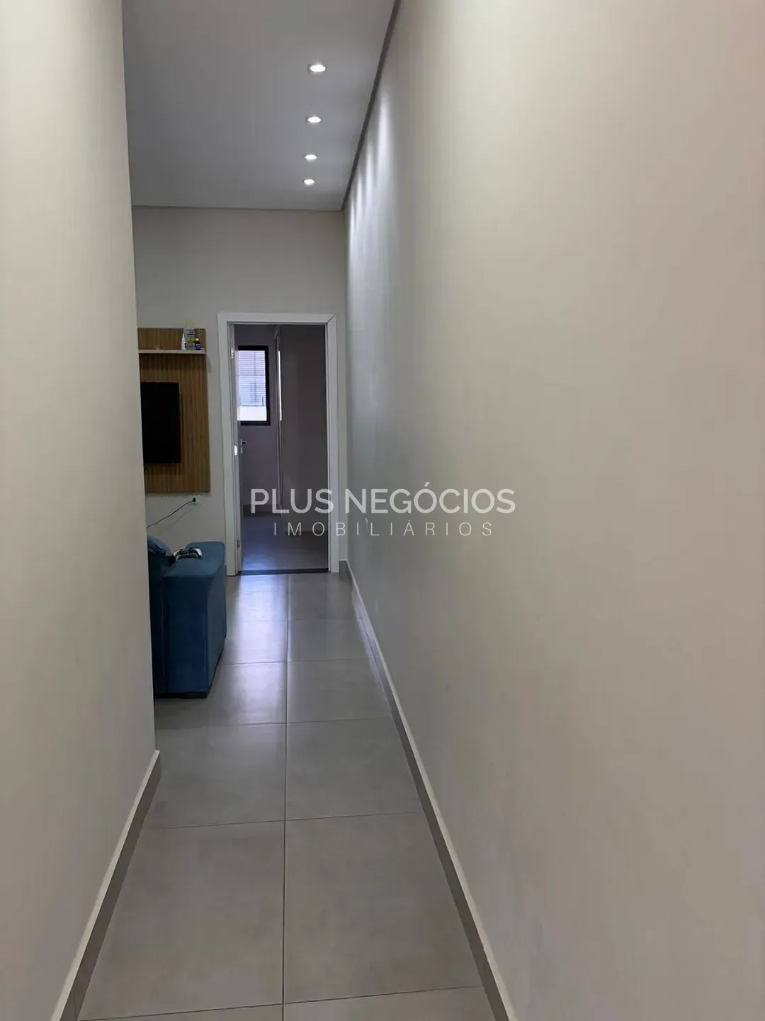 Casa, 3 quartos, 208 m² - Foto 13