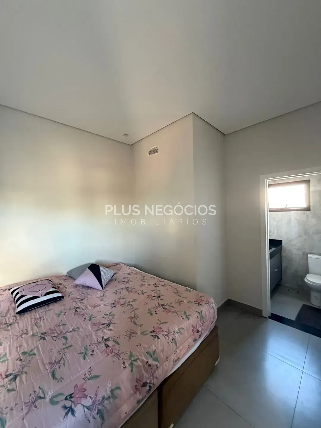 Casa, 3 quartos, 208 m² - Foto 14
