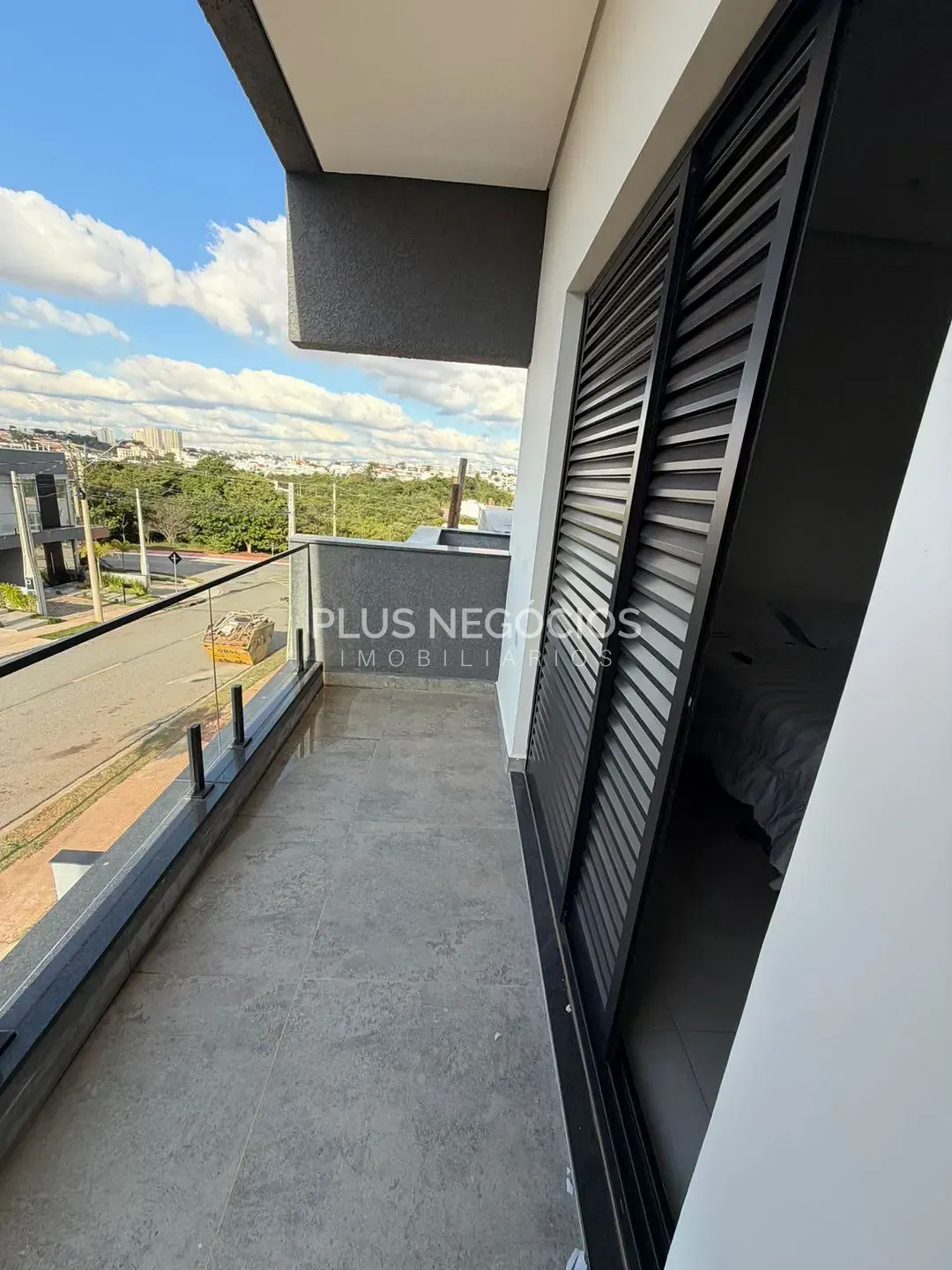 Casa, 3 quartos, 208 m² - Foto 15