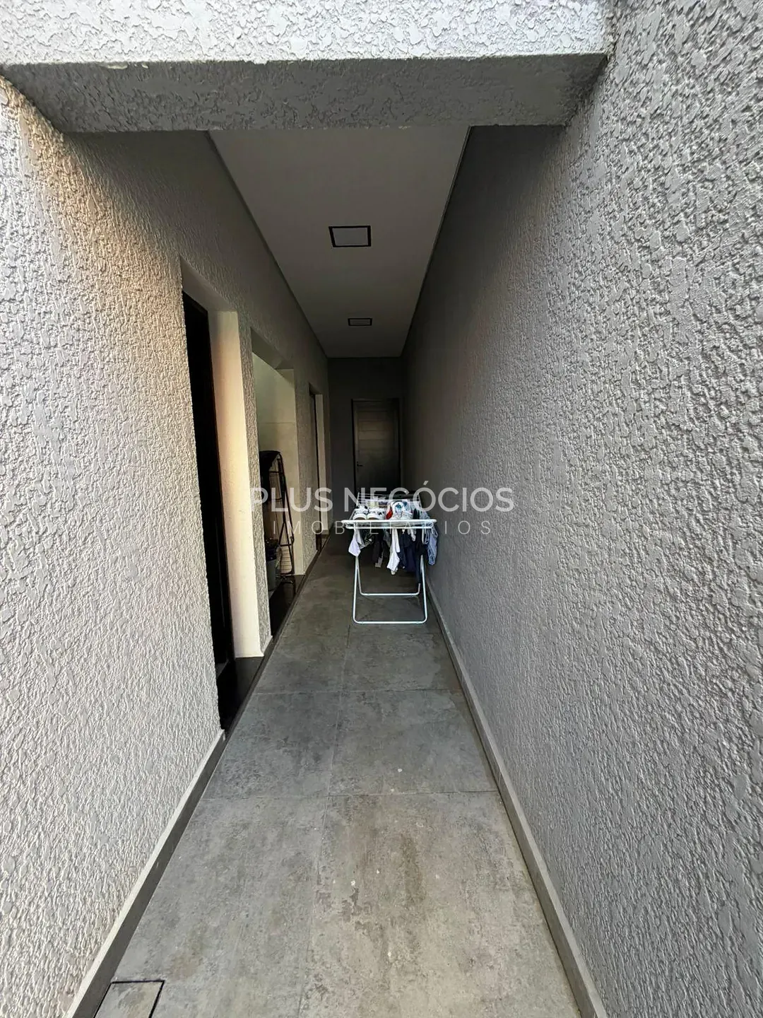 Casa, 3 quartos, 208 m² - Foto 16