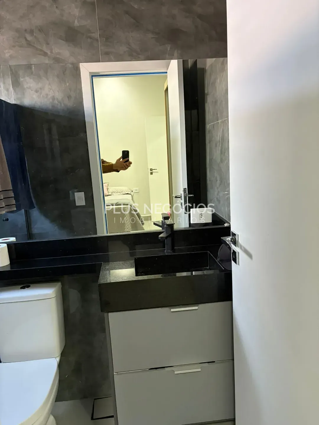 Casa, 3 quartos, 208 m² - Foto 17