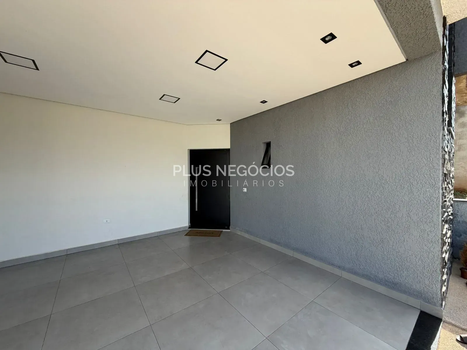 Casa, 3 quartos, 208 m² - Foto 18