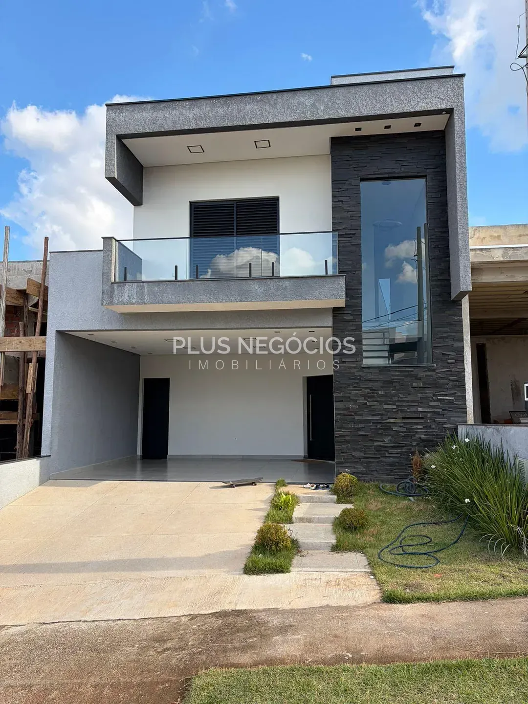 Casa, 3 quartos, 208 m² - Foto 39