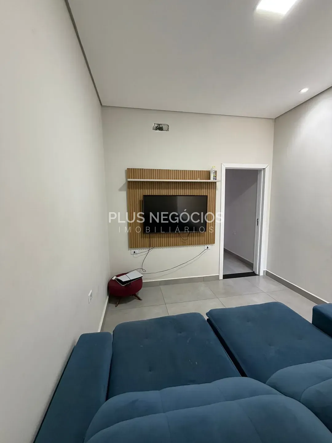 Casa, 3 quartos, 208 m² - Foto 20