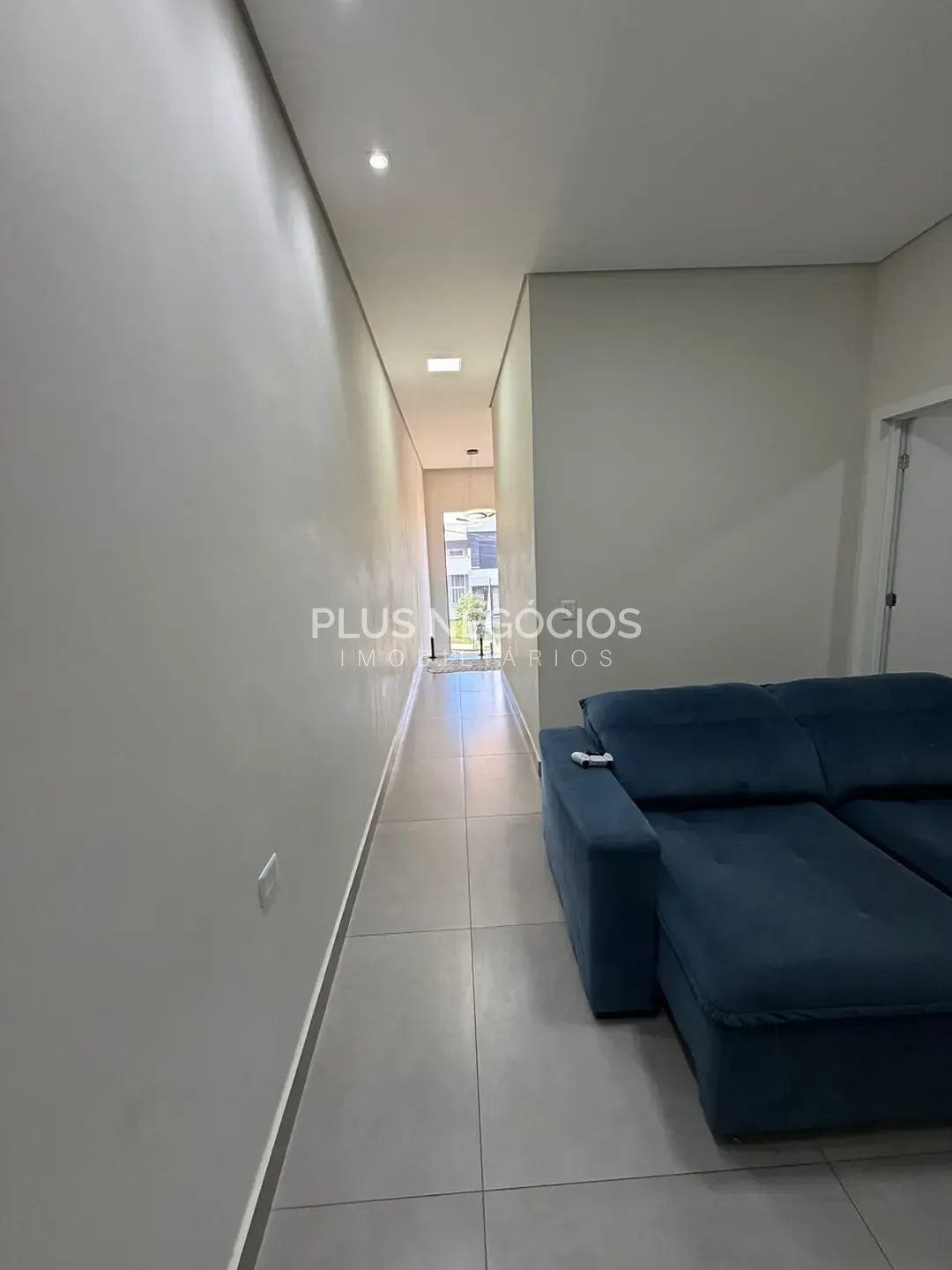 Casa, 3 quartos, 208 m² - Foto 21