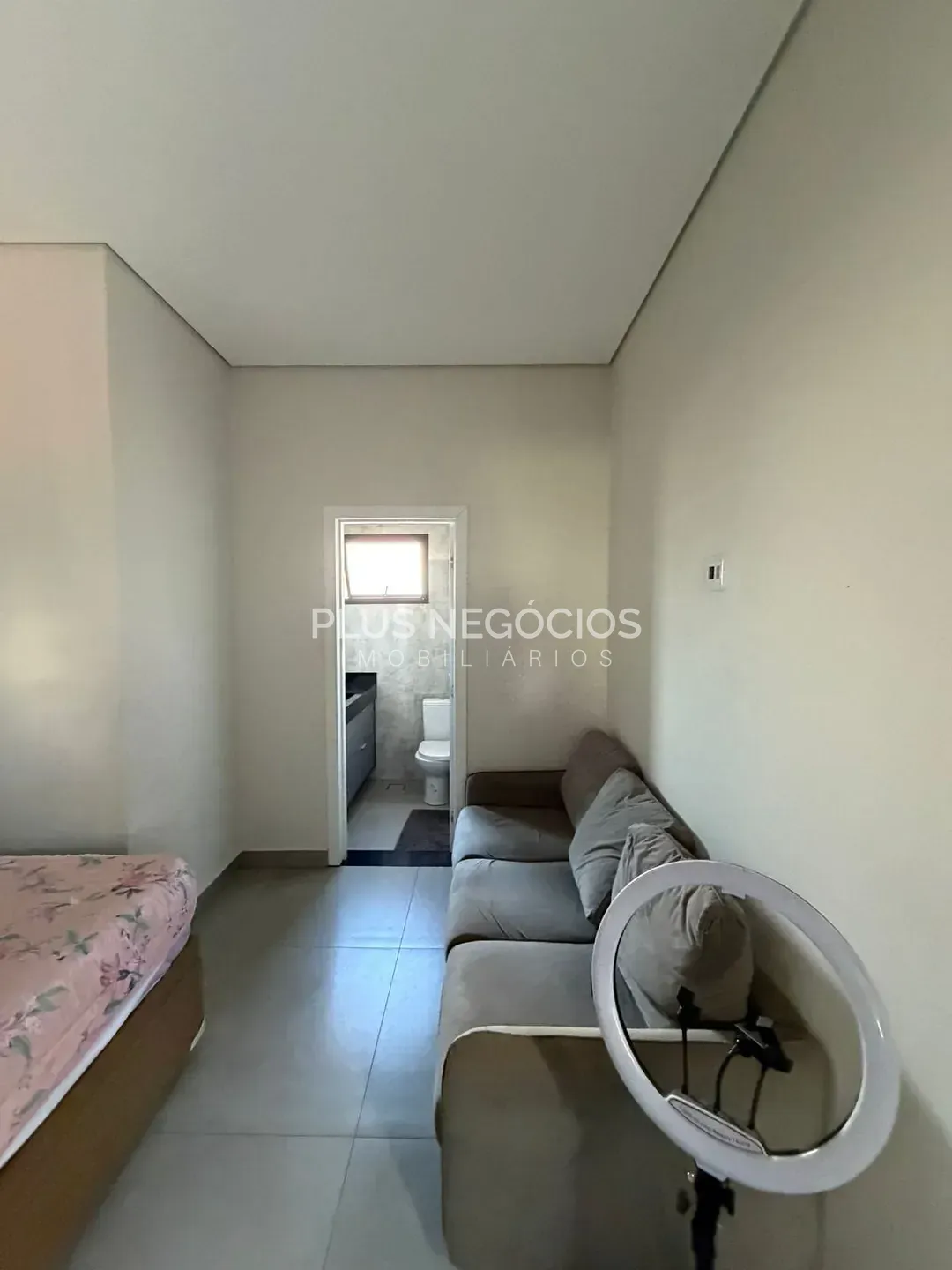 Casa, 3 quartos, 208 m² - Foto 25