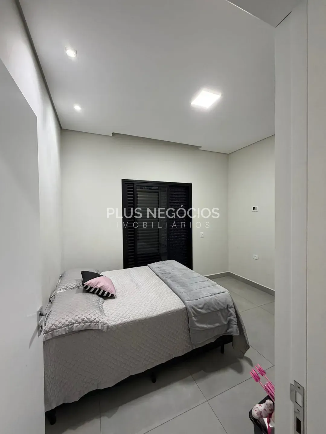 Casa, 3 quartos, 208 m² - Foto 28