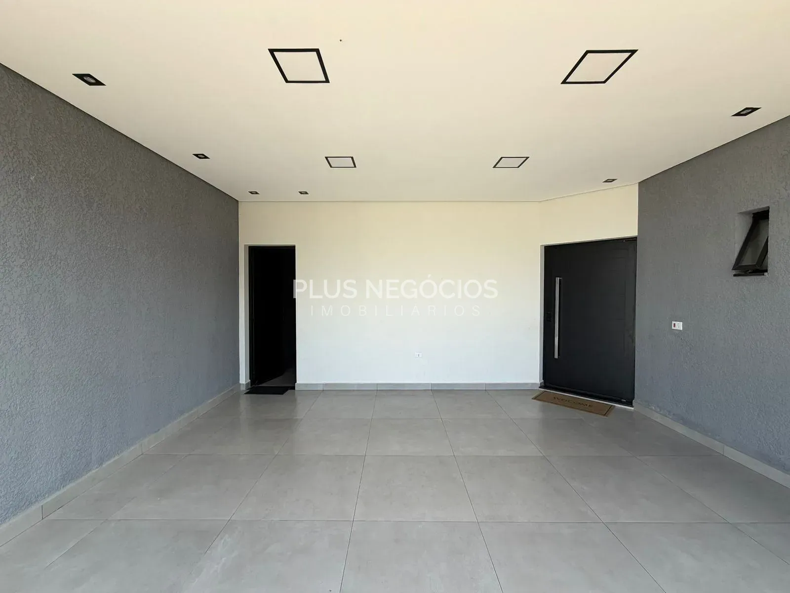 Casa, 3 quartos, 208 m² - Foto 29