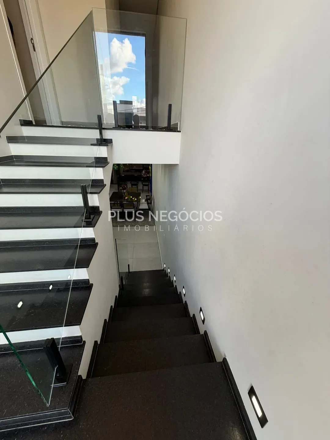 Casa, 3 quartos, 208 m² - Foto 31