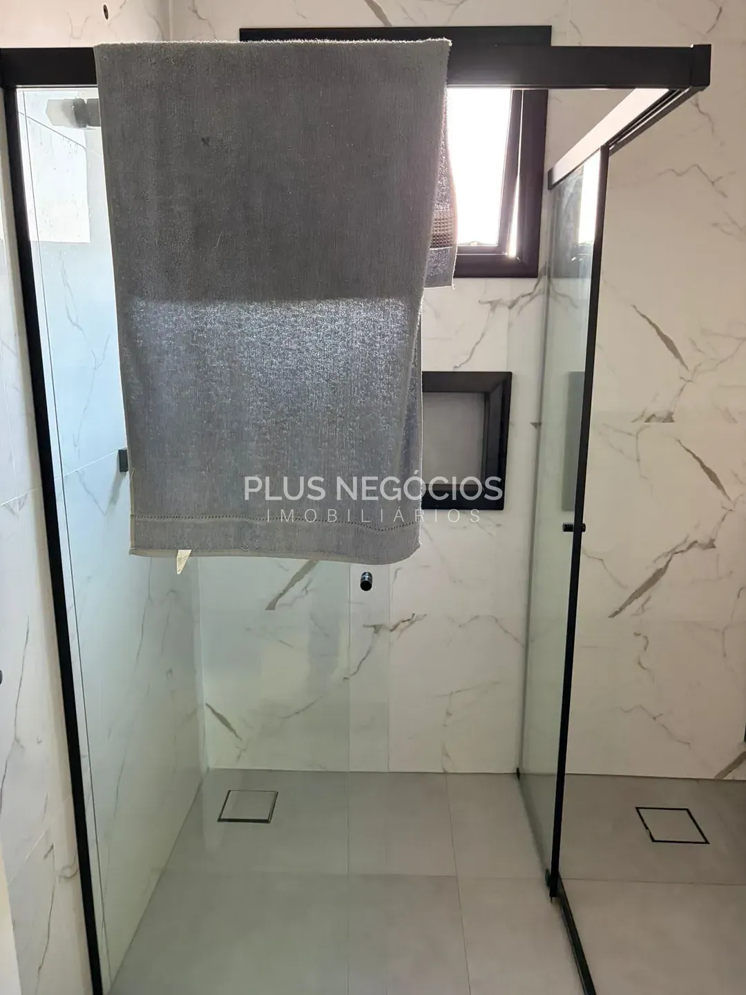 Casa, 3 quartos, 208 m² - Foto 33