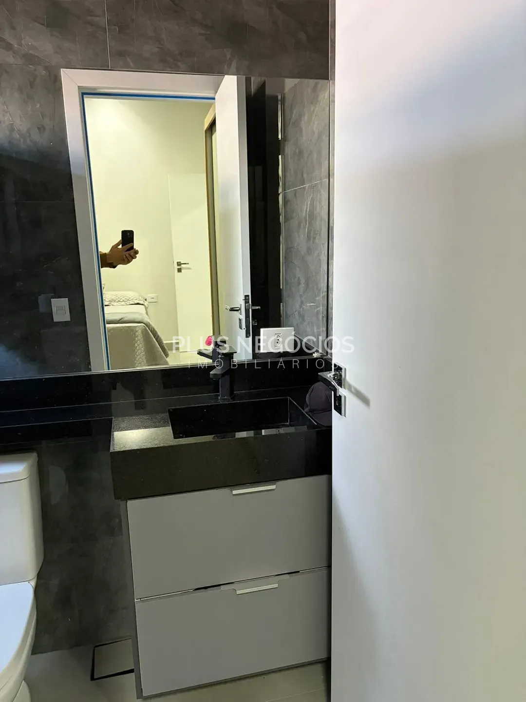 Casa, 3 quartos, 208 m² - Foto 36