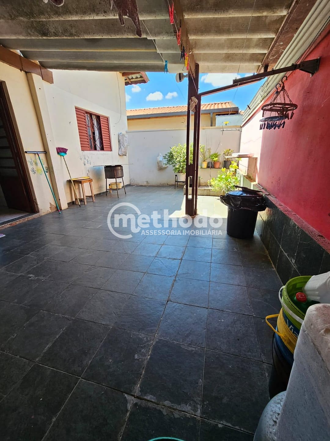 Casa, 2 quartos, 114 m² - Foto 18