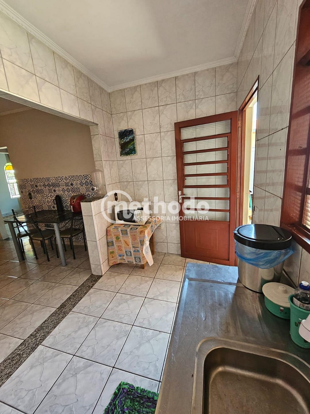 Casa, 2 quartos, 114 m² - Foto 8