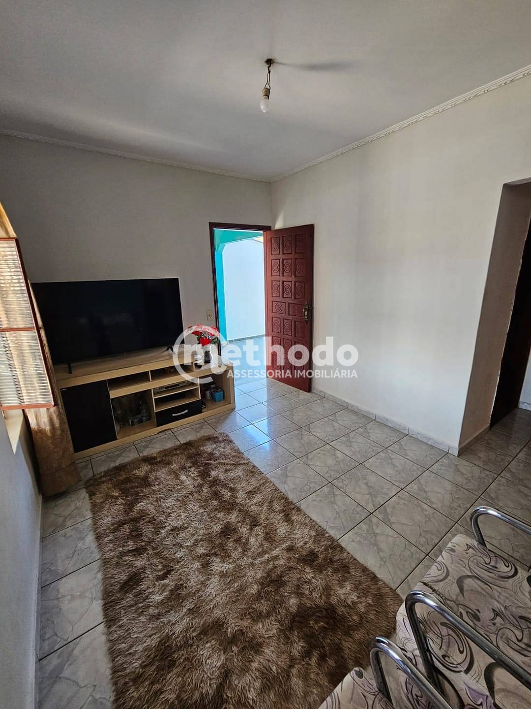 Casa, 2 quartos, 114 m² - Foto 5