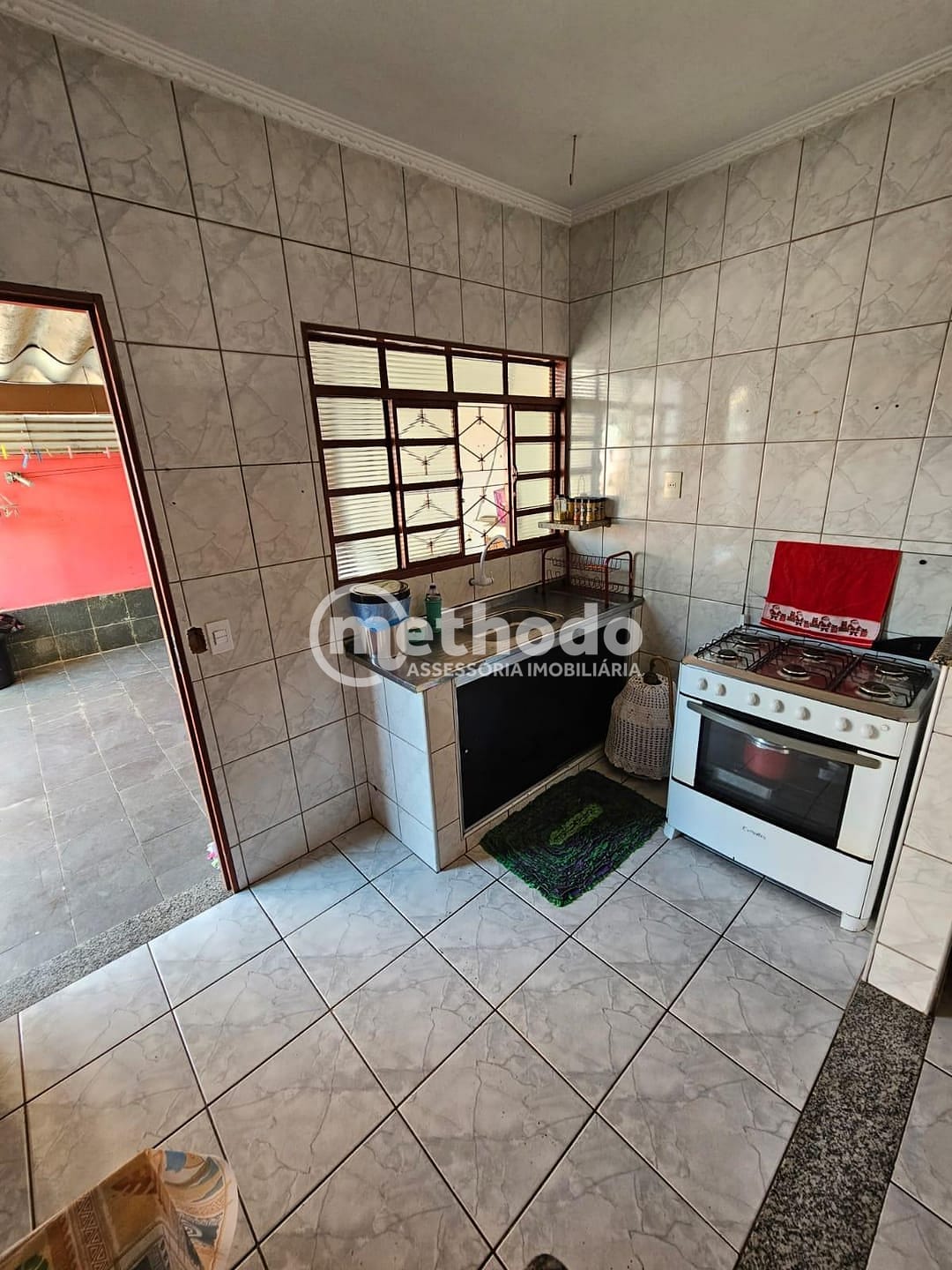 Casa, 2 quartos, 114 m² - Foto 7