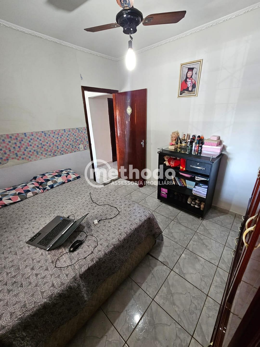 Casa, 2 quartos, 114 m² - Foto 14