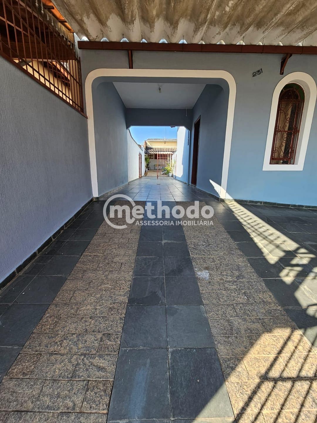 Casa, 2 quartos, 114 m² - Foto 2