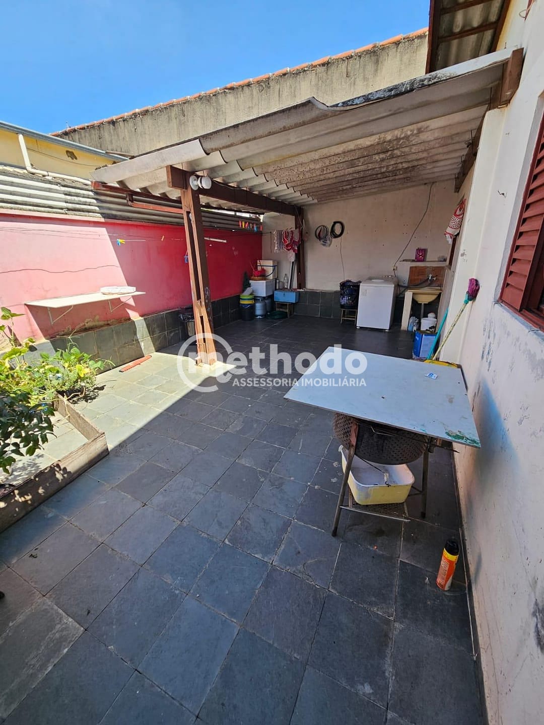 Casa, 2 quartos, 114 m² - Foto 17