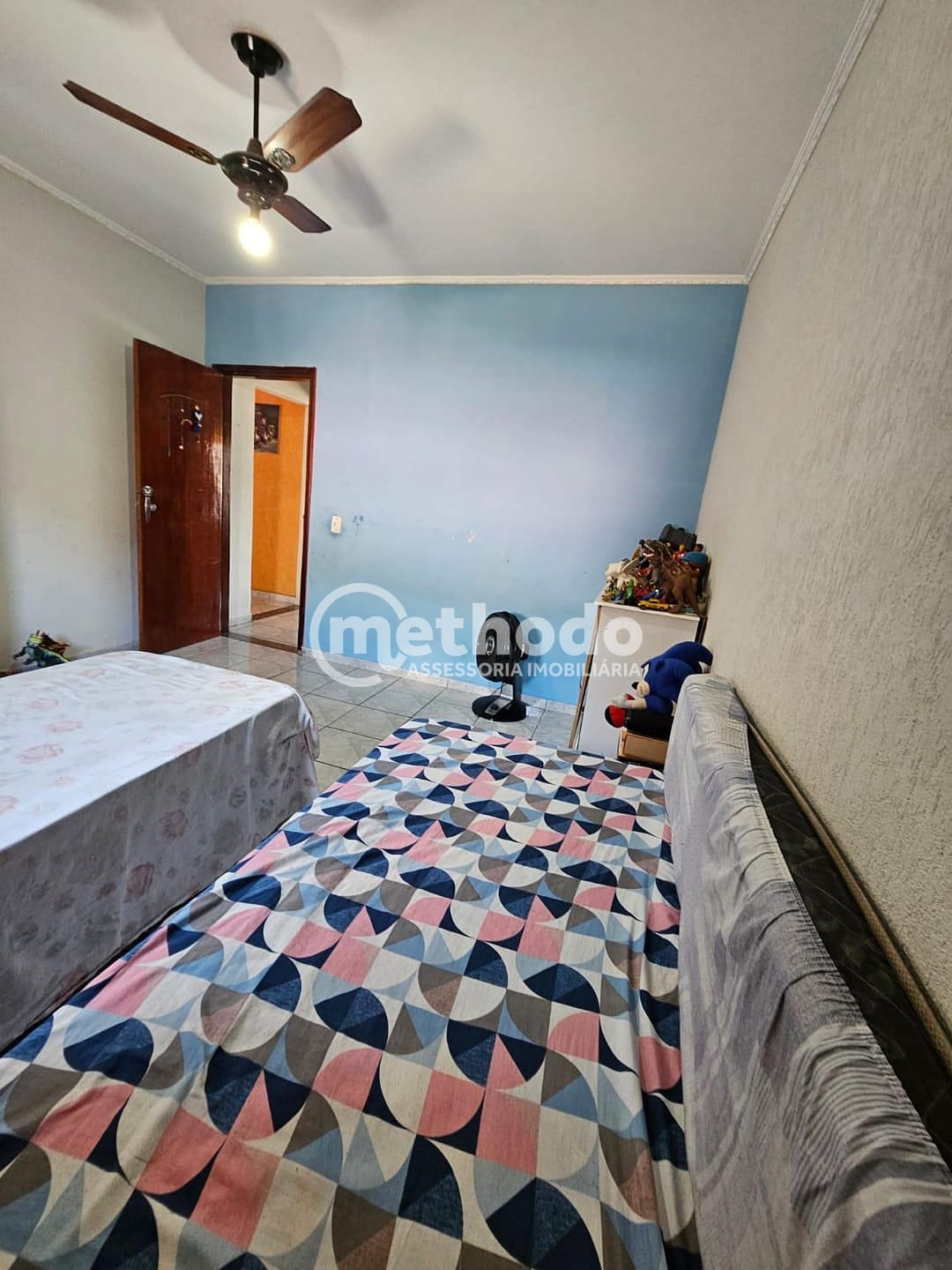 Casa, 2 quartos, 114 m² - Foto 12