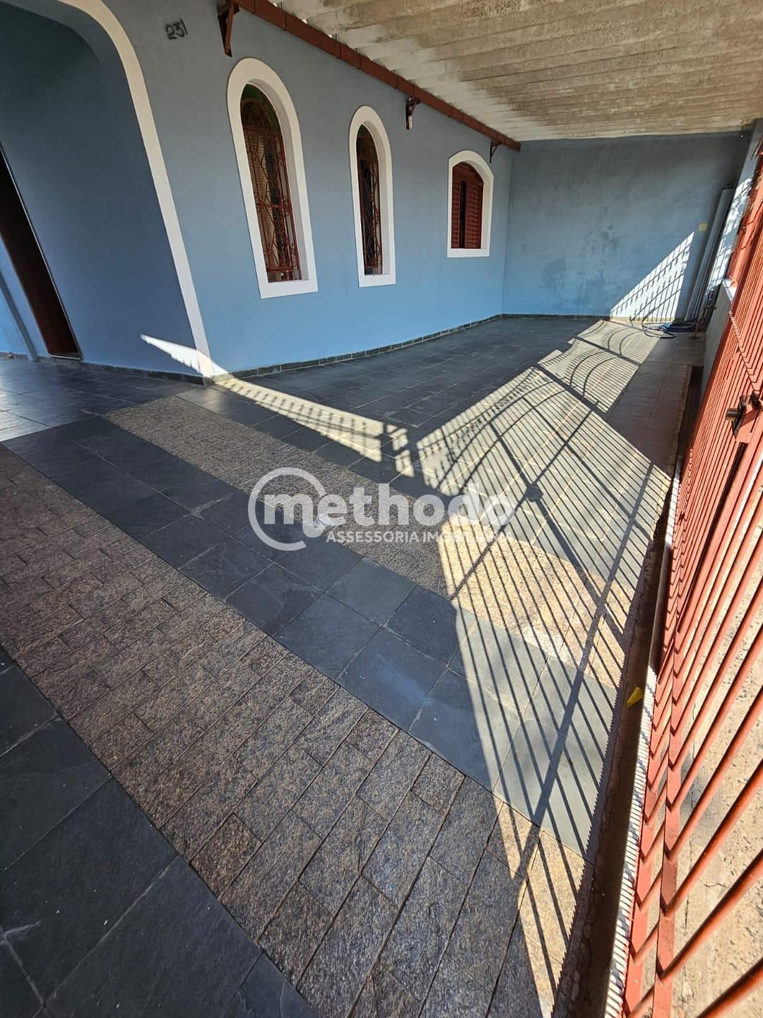 Casa, 2 quartos, 114 m² - Foto 3