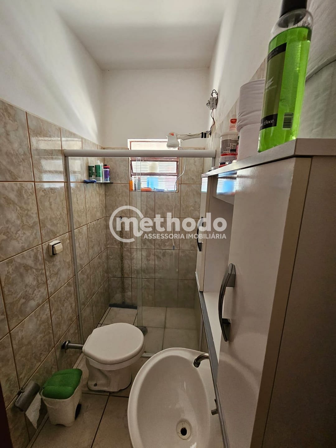 Casa, 2 quartos, 114 m² - Foto 13