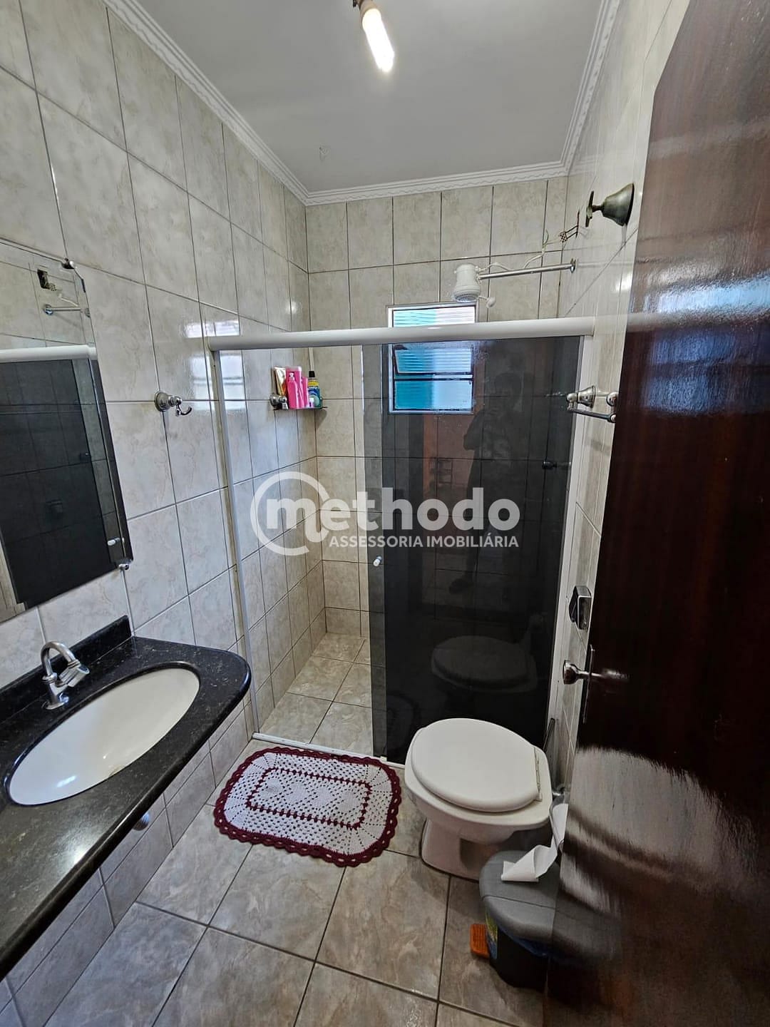 Casa, 2 quartos, 114 m² - Foto 11