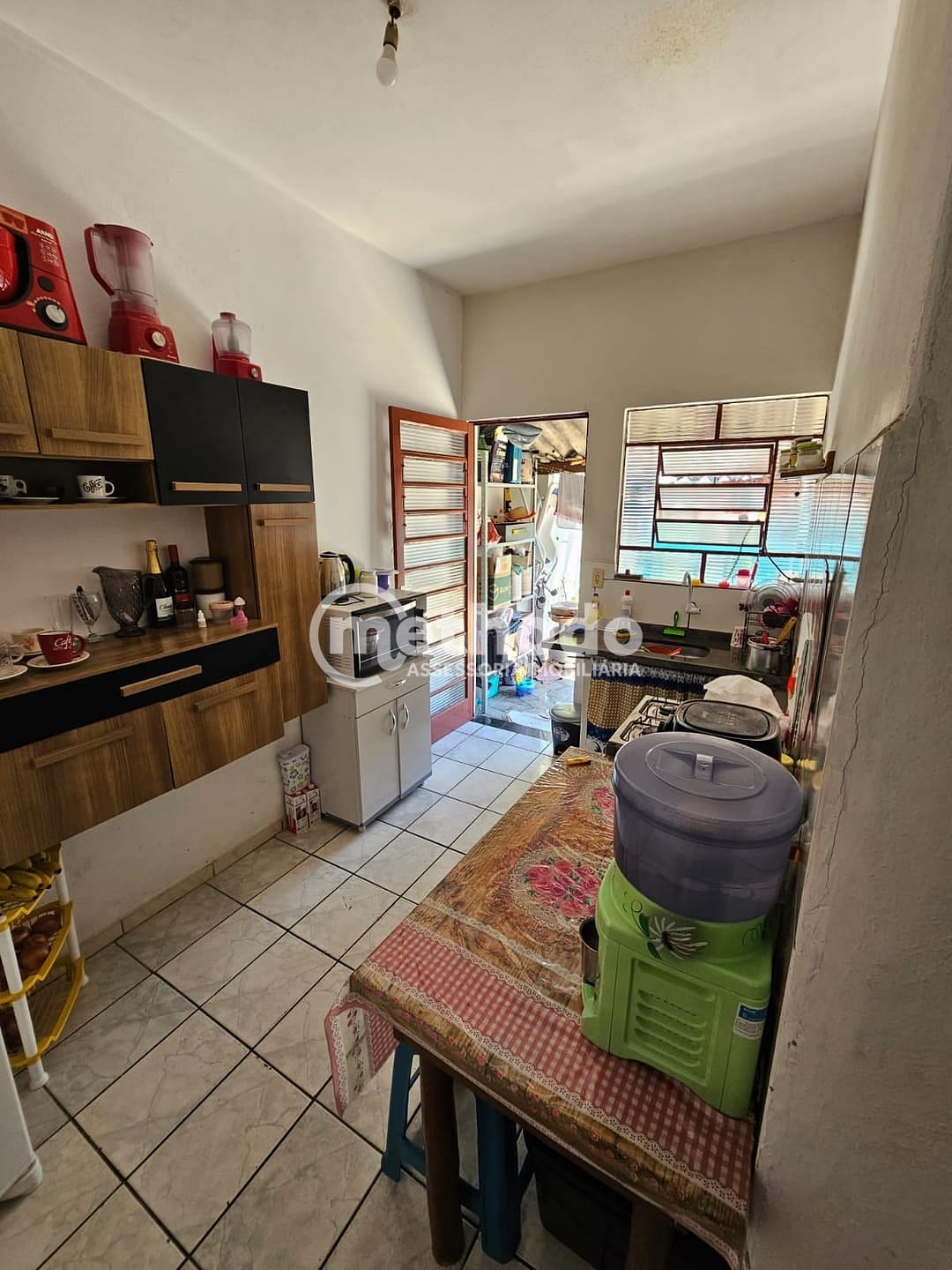 Casa, 2 quartos, 114 m² - Foto 9