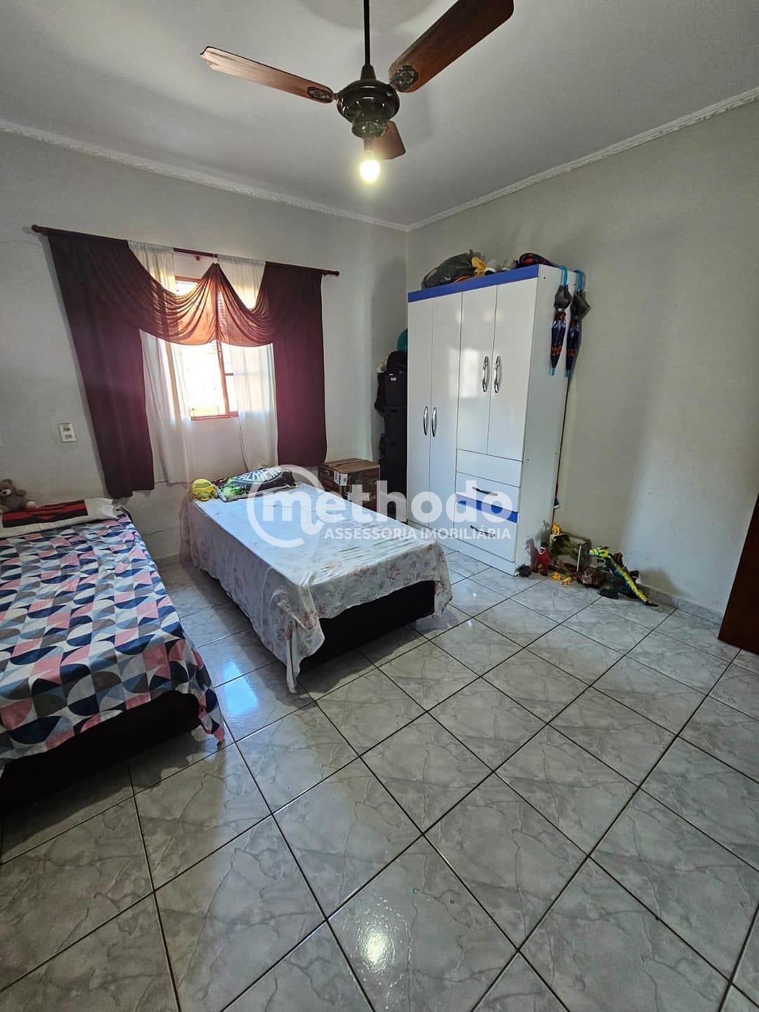 Casa, 2 quartos, 114 m² - Foto 15