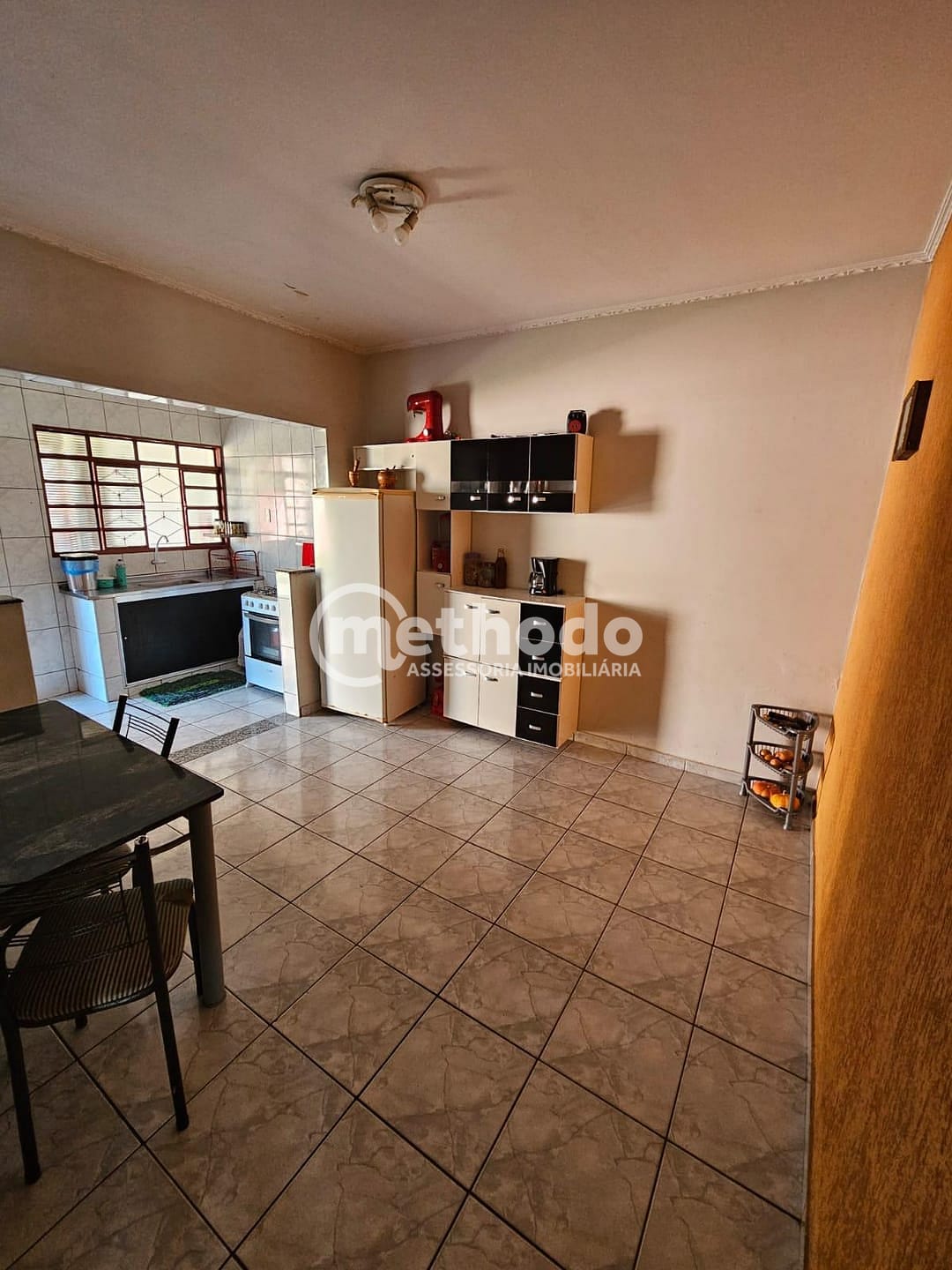 Casa, 2 quartos, 114 m² - Foto 10
