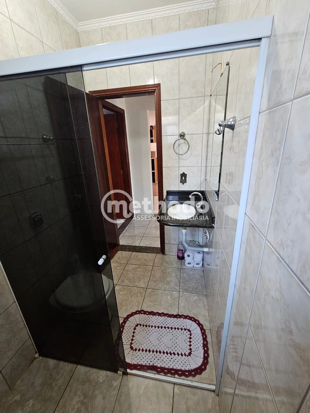 Casa, 2 quartos, 114 m² - Foto 16