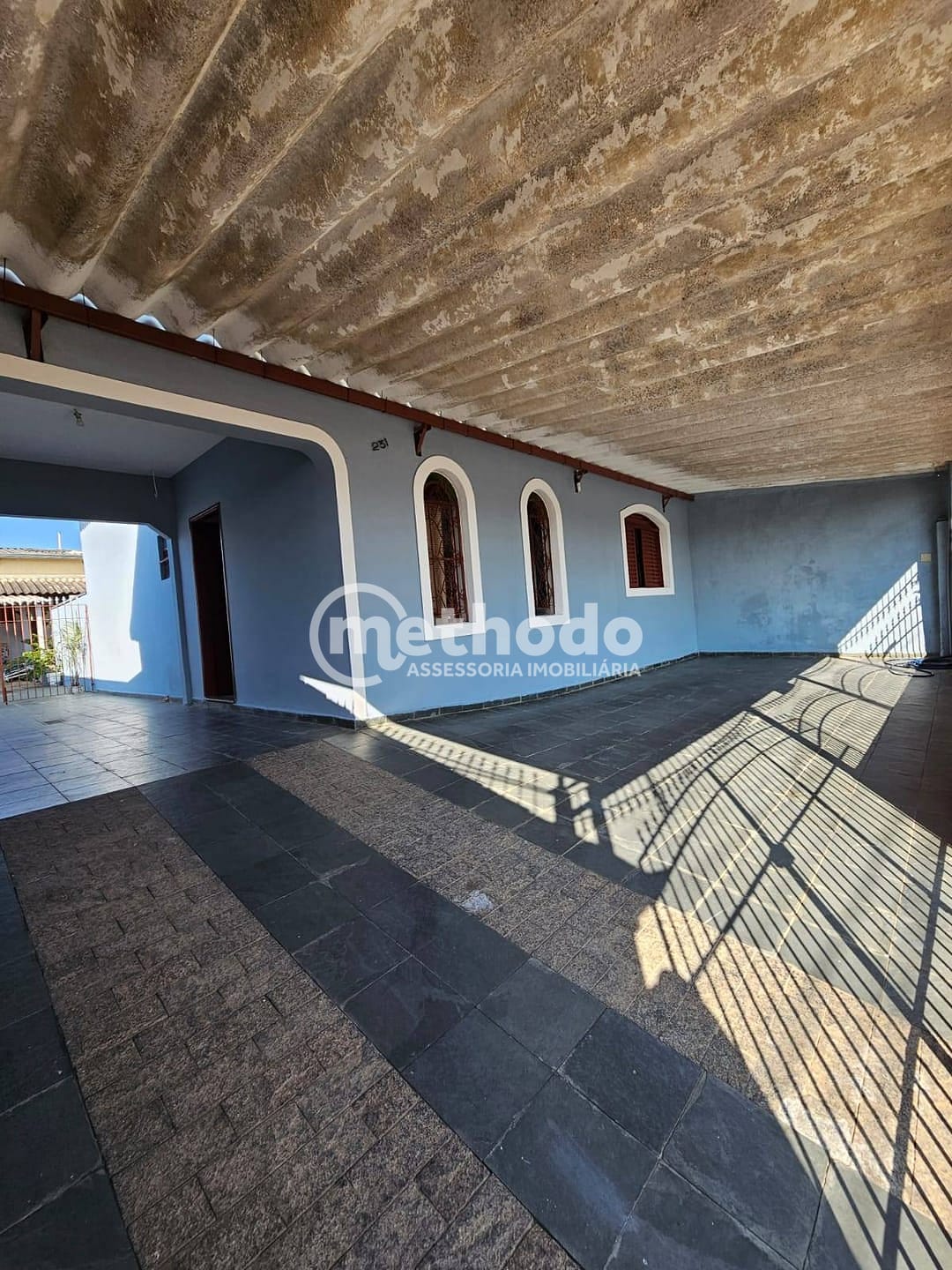 Casa, 2 quartos, 114 m² - Foto 1