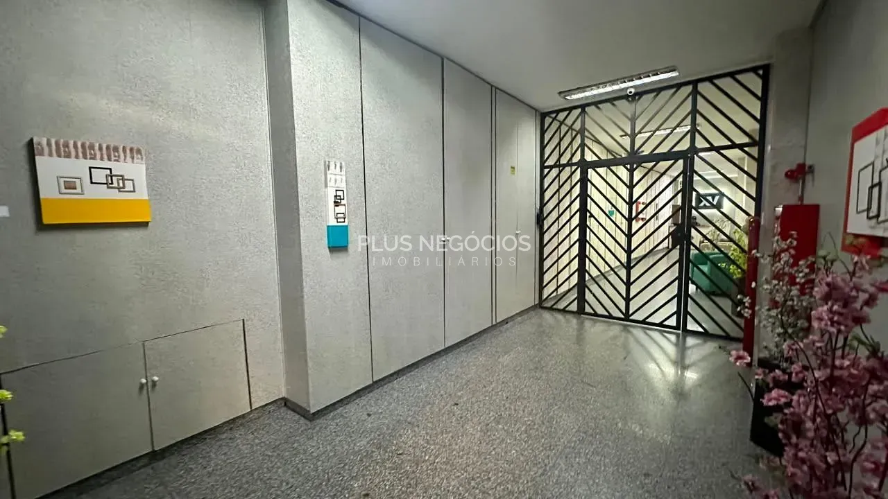 Apartamento, 3 quartos, 148 m² - Foto 31