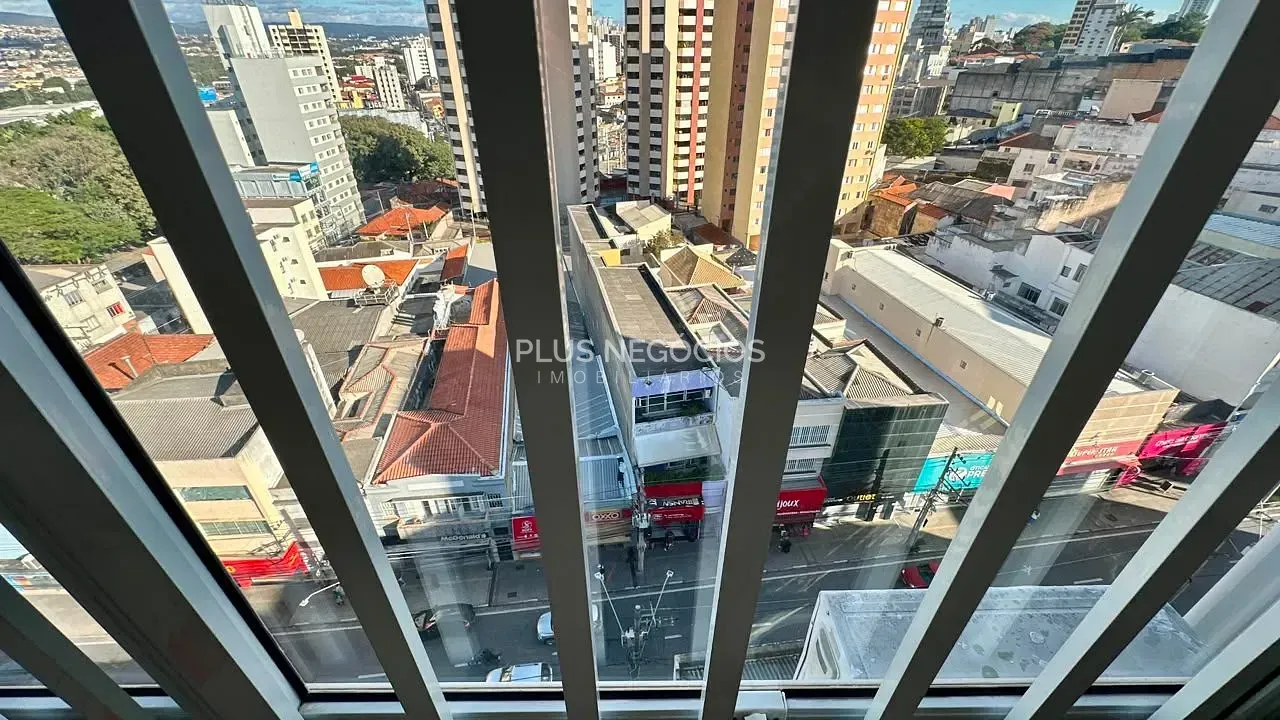 Apartamento, 3 quartos, 148 m² - Foto 8