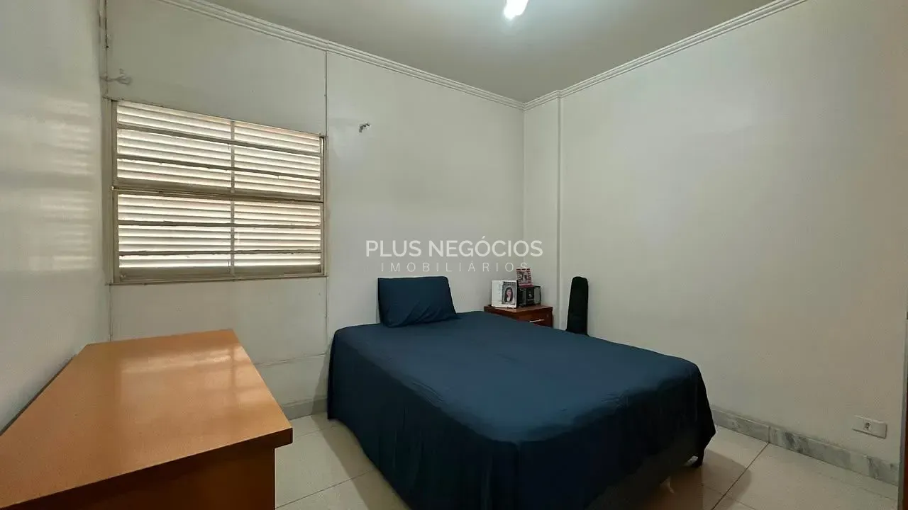 Apartamento, 3 quartos, 148 m² - Foto 16