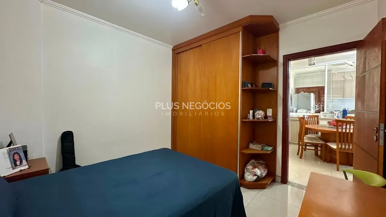 Apartamento, 3 quartos, 148 m² - Foto 17