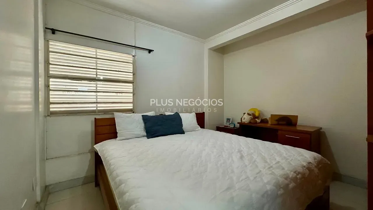 Apartamento, 3 quartos, 148 m² - Foto 19