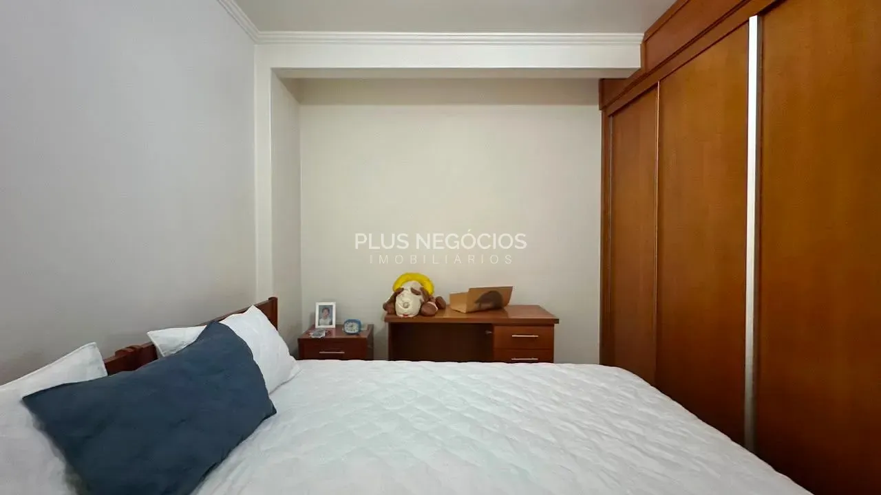 Apartamento, 3 quartos, 148 m² - Foto 21