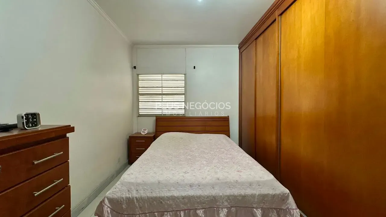 Apartamento, 3 quartos, 148 m² - Foto 22