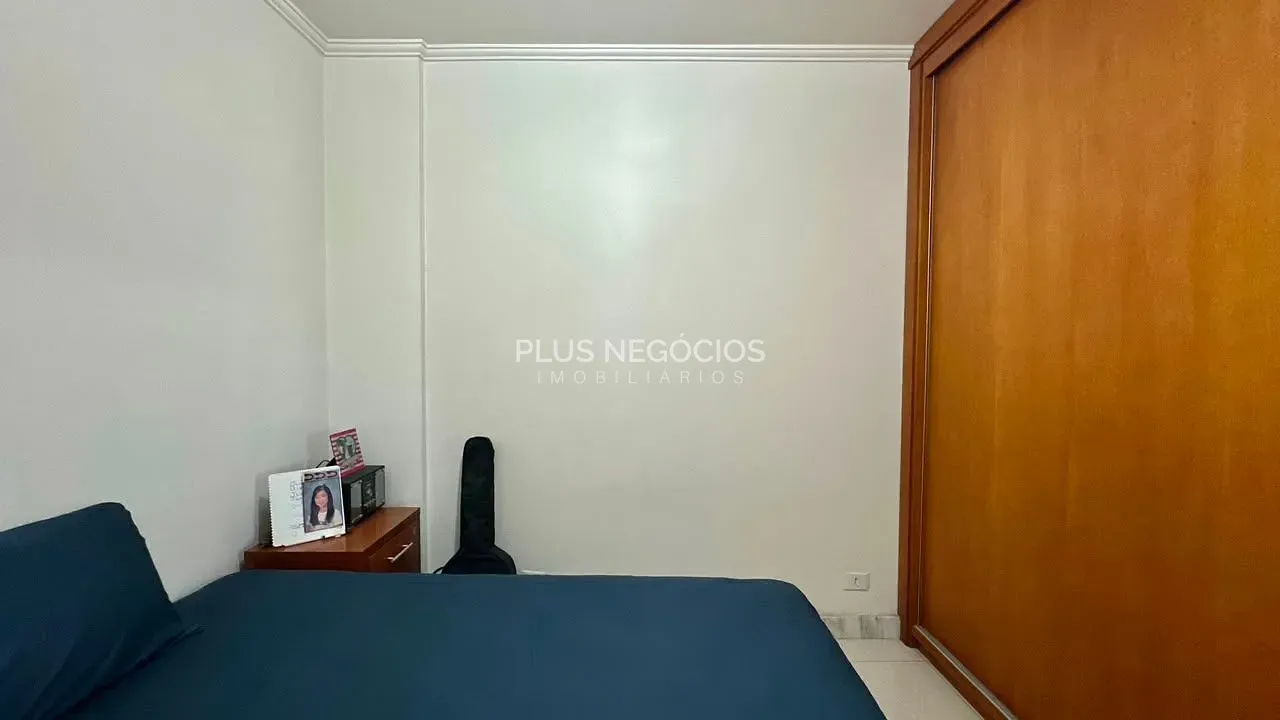 Apartamento, 3 quartos, 148 m² - Foto 18